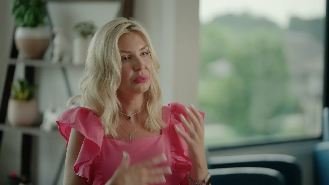 Danielleina priča — Signatera™ i karcinom dojke