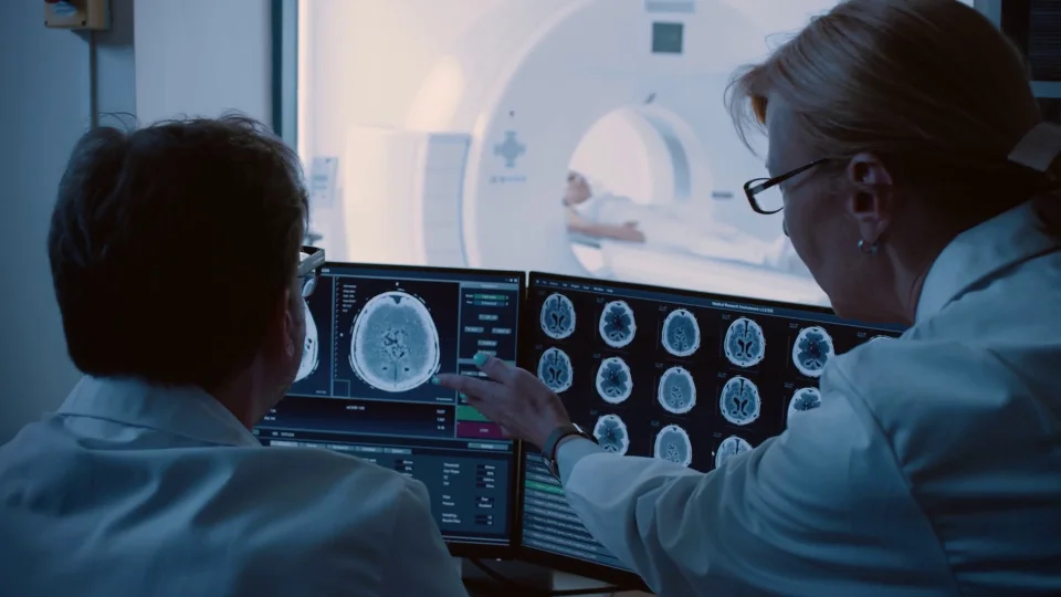 Kliničke primjene Signatera™ MRD testa