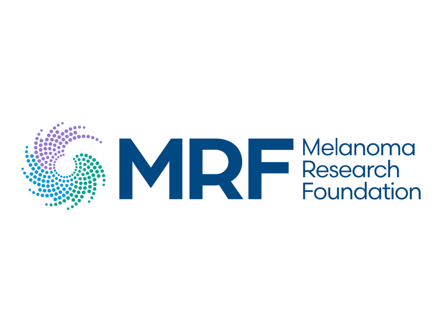 Najava webinara o MRD testiranju kod melanoma