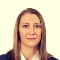 Prim. dr. sci. Emina Suljović Hadžimešić, Klinika za hematologiju, KCUS